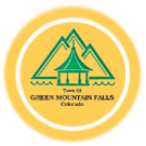 Green Mountain Falls